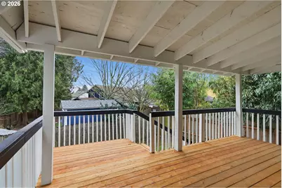 10352 SW Picks Way, Portland, OR 97224 - Photo 39