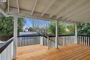 10352 SW Picks Way, Portland, OR 97224 - Photo 39