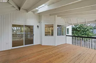 10352 SW Picks Way, Portland, OR 97224 - Photo 37