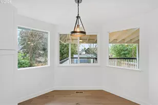 10352 SW Picks Way, Portland, OR 97224 - Photo 35