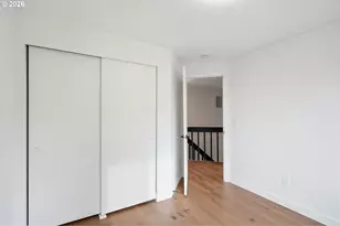 10352 SW Picks Way, Portland, OR 97224 - Photo 25