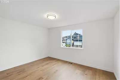 10352 SW Picks Way, Portland, OR 97224 - Photo 15