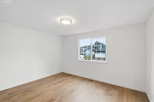 10352 SW Picks Way, Portland, OR 97224 - Photo 15