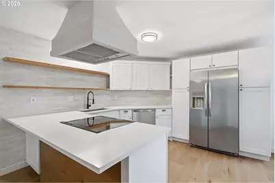 10352 SW Picks Way, Portland, OR 97224 - Photo 31