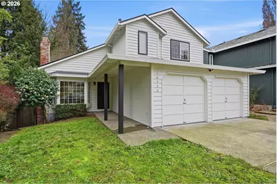 10352 SW Picks Way, Portland, OR 97224 - Photo 1