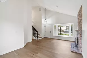 10352 SW Picks Way, Portland, OR 97224 - Photo 27