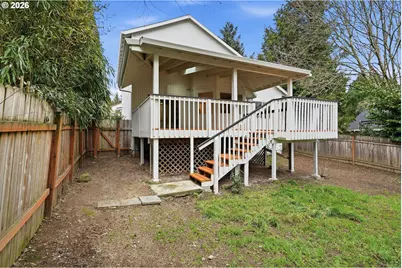 10352 SW Picks Way, Portland, OR 97224 - Photo 41
