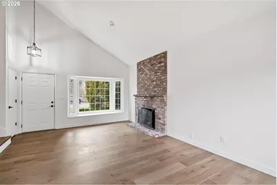 10352 SW Picks Way, Portland, OR 97224 - Photo 7