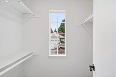 10352 SW Picks Way, Portland, OR 97224 - Photo 19