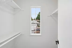 10352 SW Picks Way, Portland, OR 97224 - Photo 19