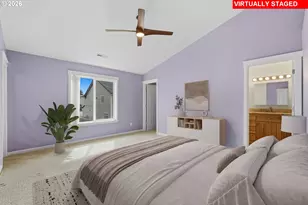 10211 NE 115th Ave, Vancouver, WA 98662 - Photo 15