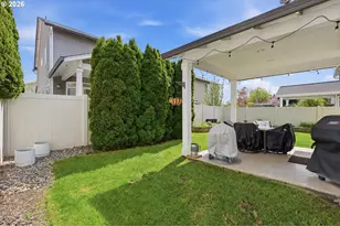 10211 NE 115th Ave, Vancouver, WA 98662 - Photo 27