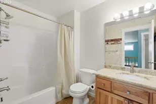 10211 NE 115th Ave, Vancouver, WA 98662 - Photo 25