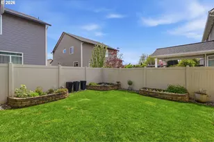 10211 NE 115th Ave, Vancouver, WA 98662 - Photo 31