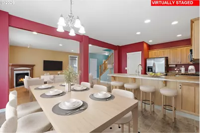 10211 NE 115th Ave, Vancouver, WA 98662 - Photo 9