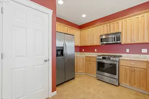 10211 NE 115th Ave, Vancouver, WA 98662 - Photo 13