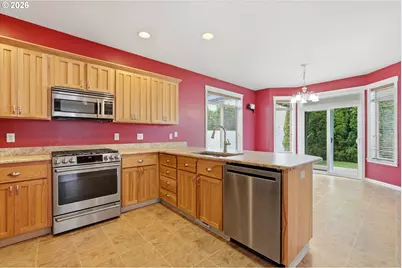 10211 NE 115th Ave, Vancouver, WA 98662 - Photo 11