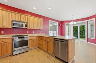 10211 NE 115th Ave, Vancouver, WA 98662 - Photo 11