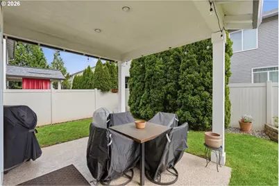 10211 NE 115th Ave, Vancouver, WA 98662 - Photo 33