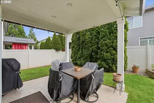 10211 NE 115th Ave, Vancouver, WA 98662 - Photo 33