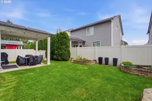 10211 NE 115th Ave, Vancouver, WA 98662 - Photo 29