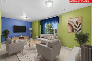 10211 NE 115th Ave, Vancouver, WA 98662 - Photo 19