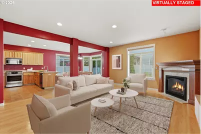 10211 NE 115th Ave, Vancouver, WA 98662 - Photo 5