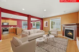 10211 NE 115th Ave, Vancouver, WA 98662 - Photo 5