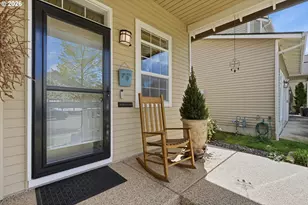 10211 NE 115th Ave, Vancouver, WA 98662 - Photo 3