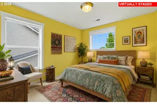 10211 NE 115th Ave, Vancouver, WA 98662 - Photo 17
