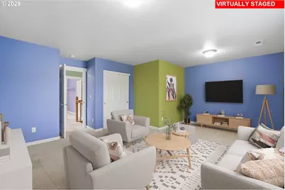 10211 NE 115th Ave, Vancouver, WA 98662 - Photo 21
