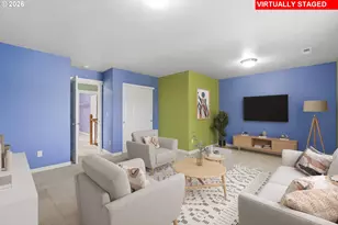 10211 NE 115th Ave, Vancouver, WA 98662 - Photo 21