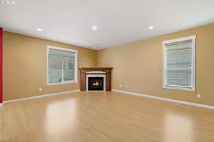 10211 NE 115th Ave, Vancouver, WA 98662 - Photo 7