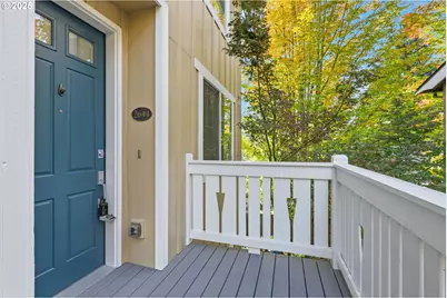 2644 SW Hume Ct, Portland, OR 97219 - Photo 27