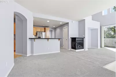 2644 SW Hume Ct, Portland, OR 97219 - Photo 3