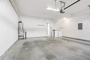 2644 SW Hume Ct, Portland, OR 97219 - Photo 25