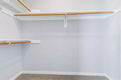 2644 SW Hume Ct, Portland, OR 97219 - Photo 19