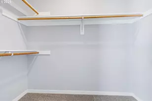 2644 SW Hume Ct, Portland, OR 97219 - Photo 19