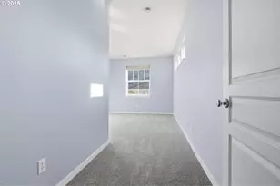 2644 SW Hume Ct, Portland, OR 97219 - Photo 17