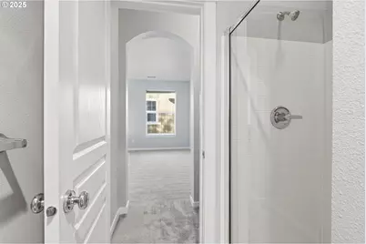 2644 SW Hume Ct, Portland, OR 97219 - Photo 21