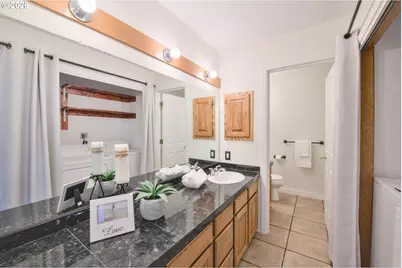 28615 SW Ash Meadows Blvd #10, Wilsonville, OR 97070 - Photo 23