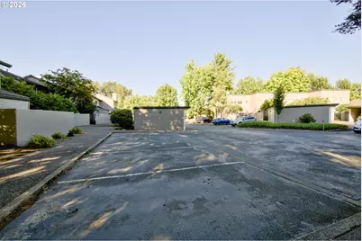 28615 SW Ash Meadows Blvd #10, Wilsonville, OR 97070 - Photo 35