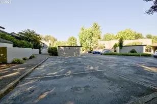 28615 SW Ash Meadows Blvd, Wilsonville, OR 97070 - Photo 35