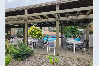 28615 SW Ash Meadows Blvd #10, Wilsonville, OR 97070 - Photo 37
