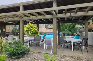 28615 SW Ash Meadows Blvd, Wilsonville, OR 97070 - Photo 37