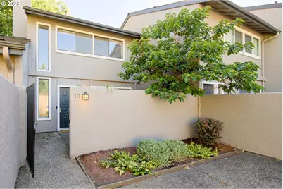 28615 SW Ash Meadows Blvd #10, Wilsonville, OR 97070 - Photo 1