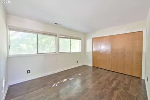 28615 SW Ash Meadows Blvd, Wilsonville, OR 97070 - Photo 21