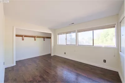 28615 SW Ash Meadows Blvd #10, Wilsonville, OR 97070 - Photo 29