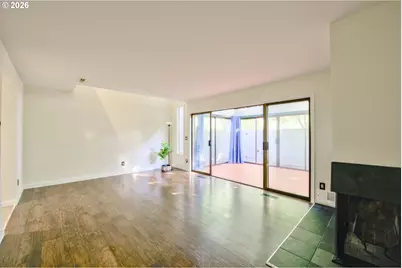 28615 SW Ash Meadows Blvd #10, Wilsonville, OR 97070 - Photo 17