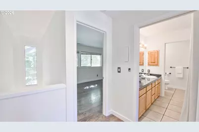 28615 SW Ash Meadows Blvd #10, Wilsonville, OR 97070 - Photo 27